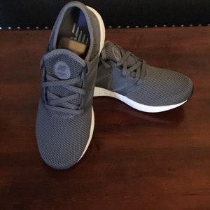 Mens New Balance Fresh Foam Running Shoes